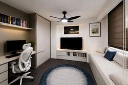 Blk 266 Bishan Street 24 (Bishan), HDB 4 Rooms #632928361